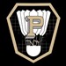 Purdue Badminton Club Indianapolis