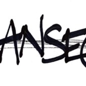 Transect