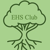 Environmental Health Sciences Club