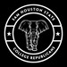 SHSU College Republicans Profile Picture