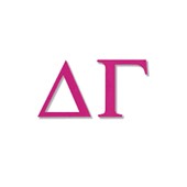 Delta Gamma