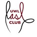 American Sign Language Club Profile Picture