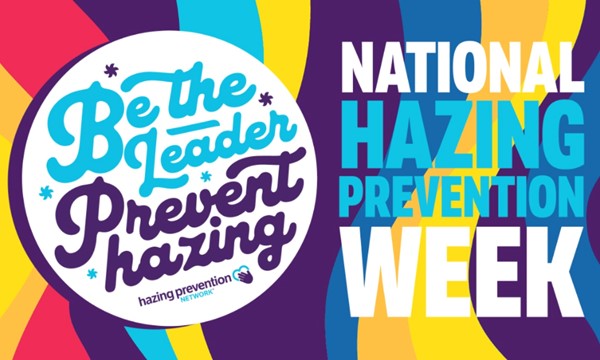 Building an Effective Hazing Prevention System: The Four-Domain Framework in Action