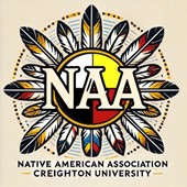 Creighton University's Native American Association