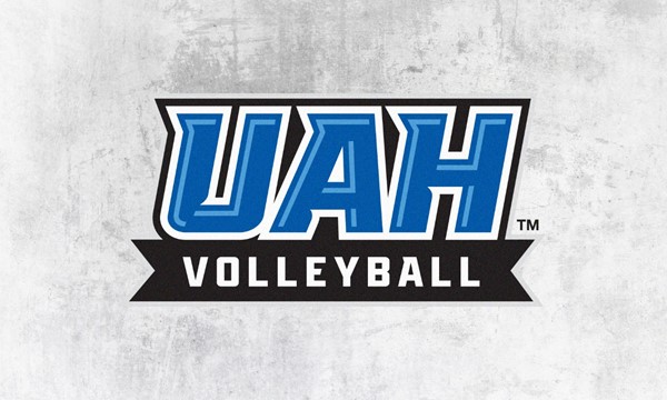 learn About Volleyball vs West Florida