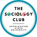 Sociology Club Profile Picture