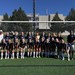 Women's Club Soccer at Montana State University Profile Picture