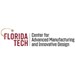 Center for Advanced Manufacturing and Innovative Design Profile Picture