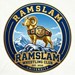RAMSLAM! Profile Picture