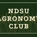 Agronomy Club Profile Picture