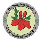 The Botanical Society