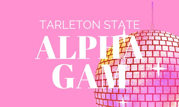 
  AGD Chapter Meetings
  We meet to discuss chapter business and relay information to our members!
  
    
      From Sunday, November 24, 2024 5:00 PM
      to 11:00 PM CST
      at Tarleton State University.
    
  
