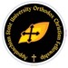 Orthodox Christian Fellowship Profile Picture