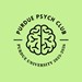 Purdue Psychology Club