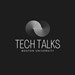 Tech Talks Profile Picture