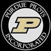 Purdue Pilots, Inc.