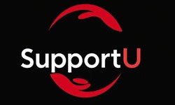 SupportU