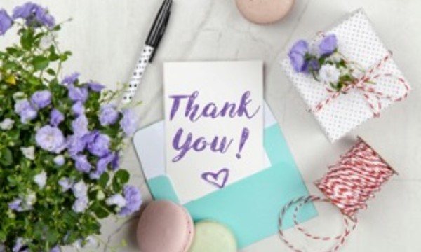 Year of the UK: Cards for a Cause