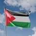 Saints for Palestine Profile Picture