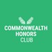 Bristol Commonwealth Honors Program Club Profile Picture