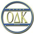 Omicron Delta Kappa