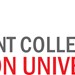 SAR Student Government Profile Picture