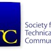 Society For Technical Communication Profile Picture