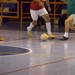 AUP Futsal Profile Picture