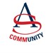 Associated Students of Saint Mary's College Profile Picture