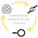 Undergraduate Research Society of Purdue