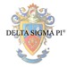 Delta Sigma Pi Profile Picture