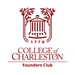 College of Charleston Founders Club Profile Picture