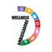 Wellness Ambassadors (Osceola) Profile Picture