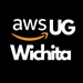 Amazon Web Services User Group Wichita Profile Picture