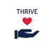 Thrive Profile Picture