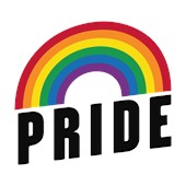 Pride