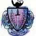 Panhellenic Council Profile Picture