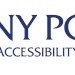 Student Accessibility Services Profile Picture