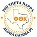 Phi Theta Kappa International Honor Society Profile Picture