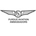 Aviation Ambassadors
