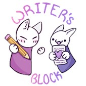 Western Washington University Writer's Block