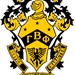 Gamma Beta Phi Profile Picture
