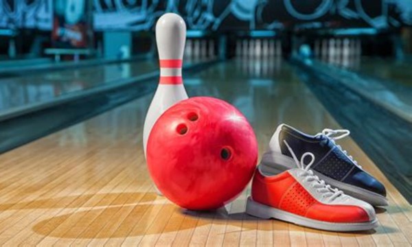 Bowling Social
