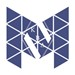 Kappa Beta Delta International Honor Society Profile Picture