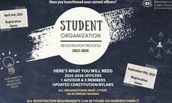 Student