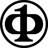 IEEE Computer Society