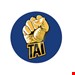 The Accountability Initiative Profile Picture
