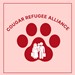 Cougar Refugee Alliance Profile Picture