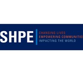 SOCIETY OF HISPANIC PROFESSIONAL ENGINEERS visual data 7