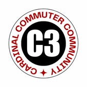 Cardinal Commuter Community